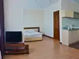 Люкс