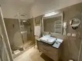 Двухместный номер Superior