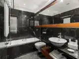 Одноместный номер Classic