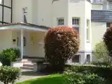 Run of House