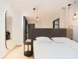 Номер Superior