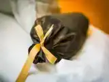 Номер Superior