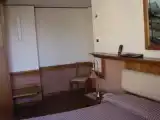 Номер