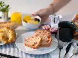 Номер Стандарт