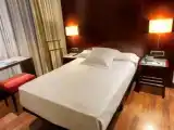 Одноместный номер Стандарт