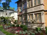 Апартаменты Grand