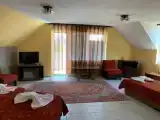 Трёхместный номер Стандарт