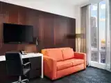 Семейный номер Superior
