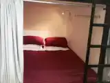 Одноместный номер Стандарт