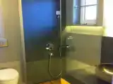 Студия Стандарт Дуплекс