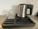 Двухместный номер Эконом