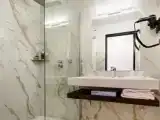 Номер Стандарт