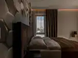 Номер Стандарт