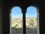 Четырёхместный семейный номер Стандарт
