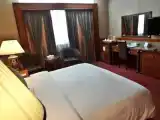 Двухместный номер Стандарт