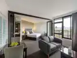Люкс Premier