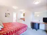 Run of House