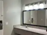 Двухместный номер Deluxe