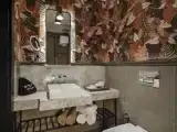 Двухместный номер Deluxe