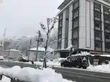 Run of House