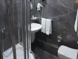 Полулюкс Комфорт