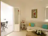 Run of House