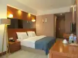 Трёхместный номер Стандарт