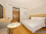 Двухместный номер Стандарт