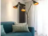 Люкс