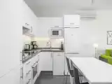 Вилла