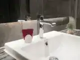 Двухместный номер Grand