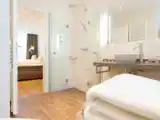 Номер Deluxe