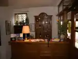 Run of House