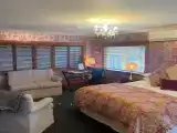 Номер Executive c 1 комнатой