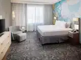 Шестиместный номер Стандарт