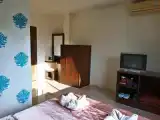 Студия