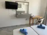 Номер Deluxe