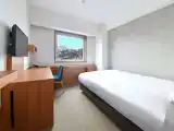 Одноместный номер Стандарт