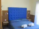 Двухместный номер Стандарт с видом на море