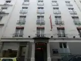 Run of House