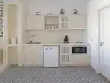 Номер Luxury