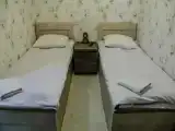 Номер Эконом