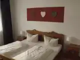 Двухместный номер Стандарт