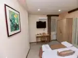 Номер Комфорт