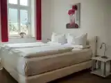 Двухместный номер Стандарт