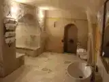 Трёхместный номер Стандарт