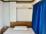 Одноместный номер Стандарт