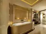 Люкс