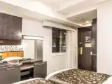 Двухместный номер Casual без вида
