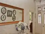 Run of House